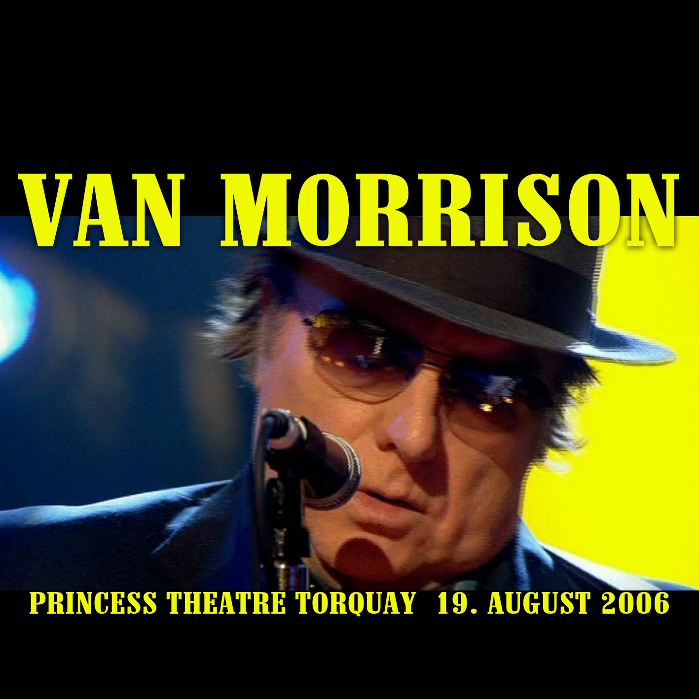 VanMorrison2006-08-19PrincessTheatreTorquayUK (1).jpg